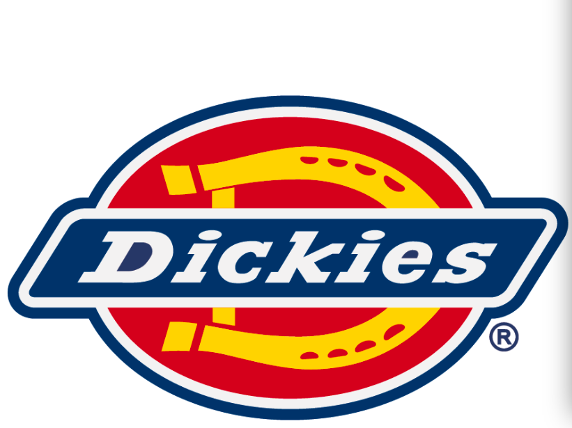 dickies cap 帽子|dickies cap logo立体刺绣平檐棒球