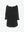 B+ by Beautyberry 纯色...