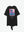 NeverMoredesign 设计下摆...