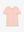 NeverMoredesign 后绑带印...