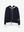 B+ by BeautyBerry 丝绒...