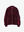NeverMoredesign 新年款丝...