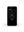 SkinAT  斗牛DULL 手机贴 i...