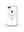 SkinAT 泰迪TEDDY手机贴 iP...