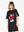 B+ by Beautyberry 爱心...