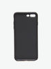 AliyaStore|男款|手机配件|AliyaStore 彩绘浮雕浮世绘“多面狐”手机壳(软壳)iPhone6/6s/6P/6sP/7/8/7P/8P/X/XS/11/11pro/11promax