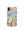 COINK ART & DESIGN 子...