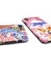 COINK ART & DESIGN|COINK ART & DESIGN|男款|手机配件|COINK ART & DESIGN 子俊-旅行柯基 樱原创iPhone手机壳 iPhone7/8/7P/8P/X
