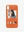 BSN 冰淇淋女孩手机壳/套 iPhon...