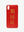 BSN 有钱花手机壳/套 iPhone ...