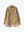 B+ by Beautyberry 趣味...