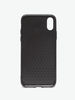 3OMETHINGCHIC|3OMETHINGCHIC|男款|手机配件|3OMETHINGCHIC 撞色三角手机壳 iphone X/XS/7P/8P/7/8
