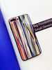 3OMETHINGCHIC|3OMETHINGCHIC|男款|手机配件|3OMETHINGCHIC 炫彩飘带手机壳 iphone X/XS/7P/8P/7/8