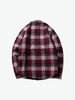 John Elliott|John Elliott|男款|衬衫|John Elliott Jupiter Shirt