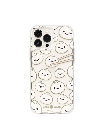 CASEMATE|CASEMATE|男款|手机配件|CASEMATE 印花系列手机壳