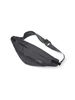COMBACK|男款|腰包/胸包|COMBACK GEARSENSE 2021AW “OUTLIER” XPAC 腰包(附小号收纳包)