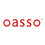 oasso
