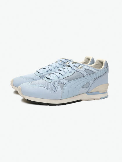 puma duplex mono 復古運動鞋_puma運動鞋-yoho!buy 有貨