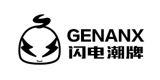 Genanx/格男仕